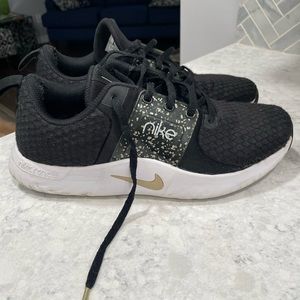 Nike Women’s Shoes